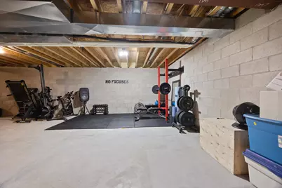 W192N5690  Spencers Pass, Menomonee Falls, WI 53051 - Photo 47