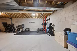 W192N5690 Spencers Pass, Menomonee Falls, WI 53051 - Photo 47
