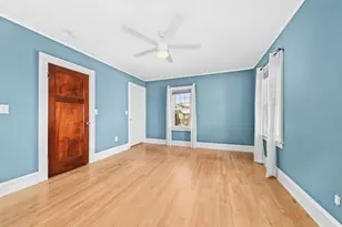 7442 Lincoln Pl, Wauwatosa, WI 53213 - Photo 21
