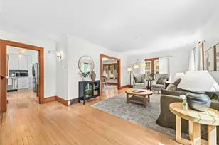 7442 Lincoln Pl, Wauwatosa, WI 53213 - Photo 3