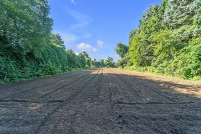 332  4 Mile Rd, Racine, WI 53402 - Photo 13
