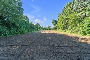 332 4 Mile Rd, Racine, WI 53402 - Photo 13