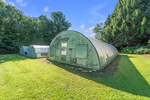 332 4 Mile Rd, Racine, WI 53402 - Photo 11