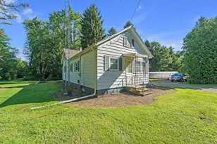 332 4 Mile Rd, Racine, WI 53402 - Photo 17