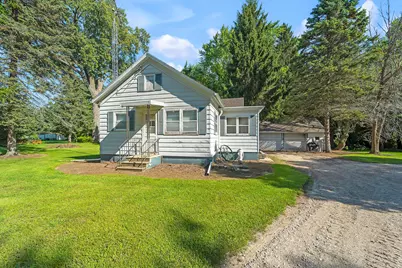 332  4 Mile Rd, Racine, WI 53402 - Photo 21