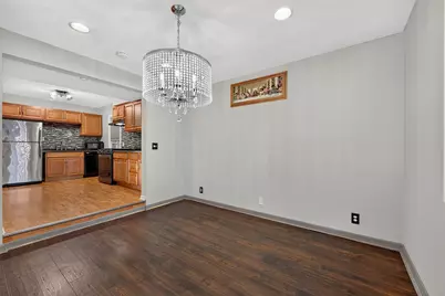 9012 W Greenfield Ave, West Allis, WI 53214 - Photo 11