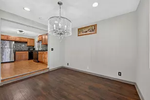 9012 W Greenfield Ave, West Allis, WI 53214 - Photo 11