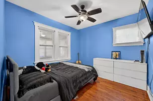 9012 W Greenfield Ave, West Allis, WI 53214 - Photo 7