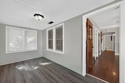 9012 W Greenfield Ave, West Allis, WI 53214 - Photo 3
