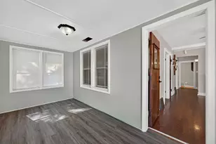 9012 W Greenfield Ave, West Allis, WI 53214 - Photo 3