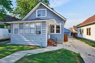 9012 W Greenfield Ave, West Allis, WI 53214 - Photo 1