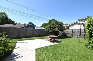 206 Belmont Ave, Racine, WI 53405 - Photo 33