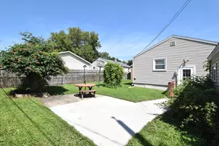 206 Belmont Ave, Racine, WI 53405 - Photo 33