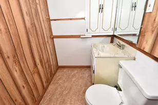 206 Belmont Ave, Racine, WI 53405 - Photo 29