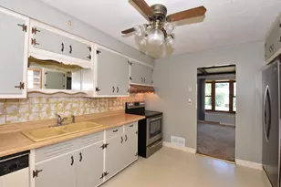 206 Belmont Ave, Racine, WI 53405 - Photo 13