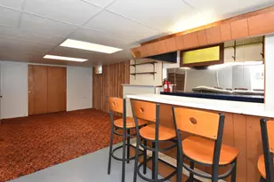 206 Belmont Ave, Racine, WI 53405 - Photo 7