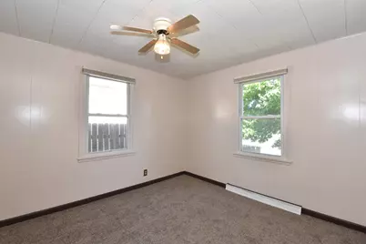 206  Belmont Ave, Racine, WI 53405 - Photo 5