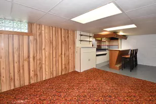 206 Belmont Ave, Racine, WI 53405 - Photo 25