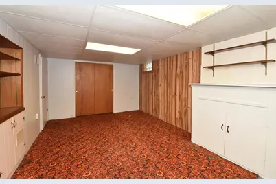 206  Belmont Ave, Racine, WI 53405 - Photo 23