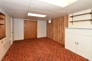 206 Belmont Ave, Racine, WI 53405 - Photo 23