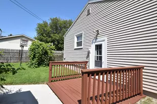 206 Belmont Ave, Racine, WI 53405 - Photo 35