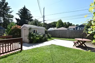 206 Belmont Ave, Racine, WI 53405 - Photo 39