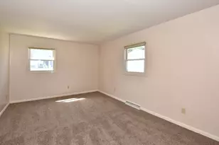 206 Belmont Ave, Racine, WI 53405 - Photo 15