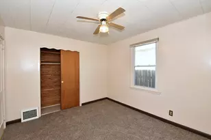 206 Belmont Ave, Racine, WI 53405 - Photo 21