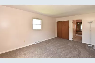 206  Belmont Ave, Racine, WI 53405 - Photo 19
