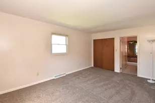 206 Belmont Ave, Racine, WI 53405 - Photo 19