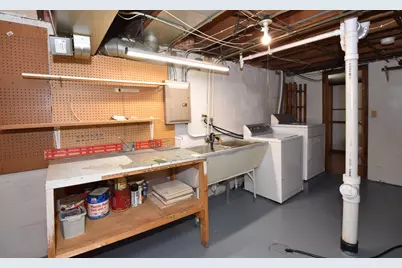 206  Belmont Ave, Racine, WI 53405 - Photo 27