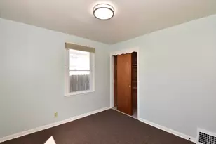 206 Belmont Ave, Racine, WI 53405 - Photo 23
