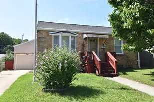 206 Belmont Ave, Racine, WI 53405 - Photo 31