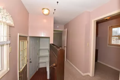 206  Belmont Ave, Racine, WI 53405 - Photo 15
