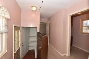 206 Belmont Ave, Racine, WI 53405 - Photo 15