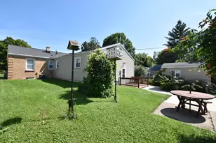 206 Belmont Ave, Racine, WI 53405 - Photo 37