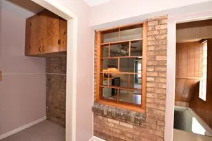 206 Belmont Ave, Racine, WI 53405 - Photo 17