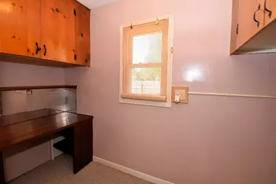 206  Belmont Ave, Racine, WI 53405 - Photo 17