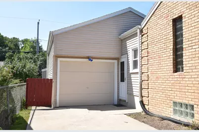 206  Belmont Ave, Racine, WI 53405 - Photo 39