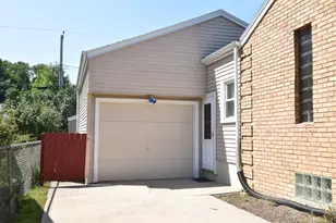 206 Belmont Ave, Racine, WI 53405 - Photo 39