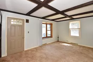 206 Belmont Ave, Racine, WI 53405 - Photo 9