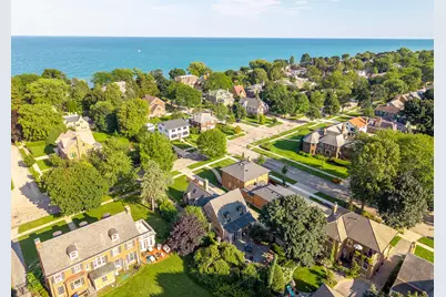 6846  3rd Ave, Kenosha, WI 53143 - Photo 37