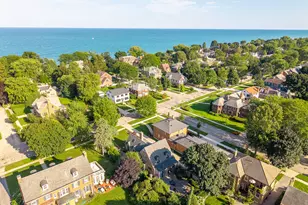 6846 3rd Ave, Kenosha, WI 53143 - Photo 37