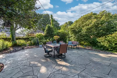 6846  3rd Ave, Kenosha, WI 53143 - Photo 25