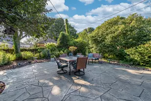 6846 3rd Ave, Kenosha, WI 53143 - Photo 25