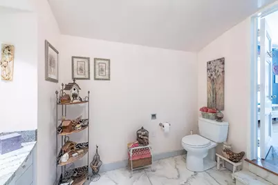 6846  3rd Ave, Kenosha, WI 53143 - Photo 15