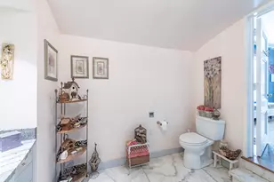 6846 3rd Ave, Kenosha, WI 53143 - Photo 15