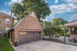 6846 3rd Ave, Kenosha, WI 53143 - Photo 31