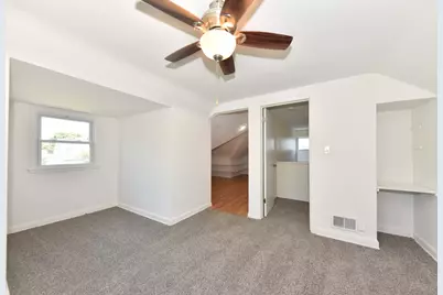 7937 W Townsend St, Milwaukee, WI 53222 - Photo 19
