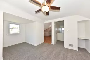 7937 W Townsend St, Milwaukee, WI 53222 - Photo 19